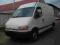 RENAULT MASTER 2.2 DIESEL SREDNIAK SPROWADZONY