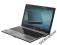 Acer Aspire 5810T SU3500 15,6' 3GB 250GB WiFi VHP