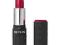 REVLON SZMINKA colorburst POMADKA   rubinowa
