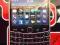 NOWY BlackBerry 9900 BOLD 4 SKLEP FONE-EXPERT