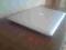 Apple Macbook Air 13 1,6hz 2GB 80GB Lion tanio!