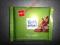 RITTER SPORT NOISETTE  100G F/VAT Z NIEMIEC