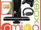 XBOX 360 4GB KINECT 22 GRY CRYSIS 2 FORZA 3 LIVE