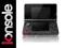 NINTENDO 3DS COSMOS BLACK - CZARNA - NOWA