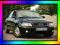 AUDI A4 1.8 125KM 2000r. SUPER STAN!