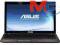 Asus X53SC-SX343V i3-2330M 4GB 15,6 GT520M W7HP