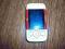 Nokia 5200 uszkodzona