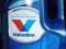 VALVOLINE DURABLEND DIESEL 5W40 5L CERT FILTRY-30%