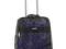 SUPER NOWOŚĆ !!! WALIZKA MAŁA AIRTEX 2431