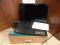 LAPTOP ACER EMACHINES G630