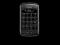 Blackberry Storm 9530 nowy bez simlock gwar. t003