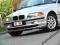 BMW 320d *136PS* KLIMATRONIC SPROWADZONA ! ! !