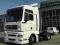 MAN TGA 430 LOW DECK MANUAL 443000 KM.