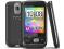 HTC Smart F3188 nowy, bez simlock, gwarancja, t007