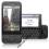 HTC Google G1 Dream, nowy, bez simlock, gwar. t008