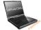 LAPTOP DELL C840 WIN. XP Pro 2.2GHz USZKODZONY