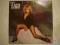 Tina Turner - Private Dancer (LP)