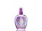 Woda toaletowa Oriflame Cinderella 100 ml