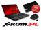 Packard Bell LS11HR i5 4GB HD6650 Windows+MYSZ+PS8