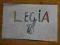 rysunek:legia warszawa rysunek:legia warszawa