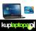 DELL INSPIRON Q15R HD i5 6/750GB GT525 1GB NOWY FV