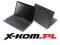 Acer AS7739G 7739 CORE i3 GeForce 3GB 640GB Win 7