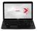 TOSHIBA L750-1X2 15.6 HD B960 8GB 640GB GF 1GB