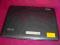 LAPTOP ACER EXTENSA 5620  (2142)