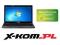 Laptop ASUS X53E K53E 2x2.1GHz 6GB 320GB Windows 7
