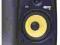 KRK RP6 G2 2szt. Monitory studyjne Music-Shop KRK