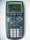 TEXAS INSTRUMENTS TI-83 plus