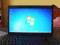 Lenovo IdeaPad G565 15,6 4GB 320GB W7+Office 2010