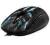 Mysz A4T EVO XGame Laser Oscar USB 30396 ontech_pl