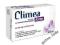 Climea forte, 30 kaps., menopauza, galen_lodz