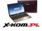 Asus R500VM K55VM i7-3610QM 8GB 750G GT630 Windows