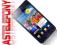 SAMSUNG GALAXY S2 I9100 CZARNY POLSKI VAT 23% W-WA