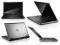 DELL Vostro 3750 17,3 /i3-2350M/4GB/500/HD300