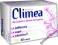 Climea, 60 kaps., menopauza, galen_lodz