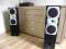 kolumny STEREO CAT MBC 300 /made in germany/