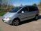 VW SHARAN BUSINESS ! 1,9 TDI ! LIFT ! ALU !