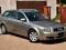 Audi A4 1.9TDI 130 KM PARKTRONIC Serwisowany!