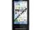 Nokia C6-00 Black 6438158286269 ontech_pl