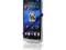 SE Xperia ARC+HDMI misty silver 1247-0079 ontech