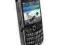 Blackberry 9300 Curve Grey V2 843163071704 ontech