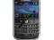 Blackberry 9000 Bold black 843163042506 ontech_pl