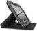 Etui Stand iPad2 czarne F8N612ebC00 ontech_pl