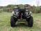 Yamaha Kodiak 450 IRS Edition nie Grizzly 660