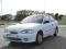 HYUNDAI ACCENT 1,3