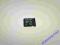 Karta Pamieci m2 Memory Stick Micro 1GB + adapter