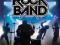 Rock Band (X360)
